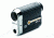 Leupold GX-4 Digital Golf Laser Rangefinder w/ TGR &amp; Club Selector