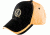 Leupold Hat w/ Leupold Logo