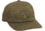 Leupold Icon Unstructured Hat, Loden, One Size, 181702