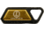 Leupold Keychain Flash Light