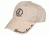 Leupold Ladies Pink Cap