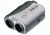 Leupold Rangefinder