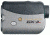 Leupold GX II Golf Rangefinder