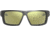 Leupold Switchback Sunglasses, Daylight Max, Matte Black, 186742