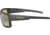 LEU 186742 SWITCHBACK MATTE BLACK DAYLIGHT MAX