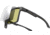 LEU 186742 SWITCHBACK MATTE BLACK DAYLIGHT MAX