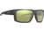 LEU 186742 SWITCHBACK MATTE BLACK DAYLIGHT MAX