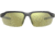 LEU 186744 TRACER MATTE BLACK DAYLIGHT MAX