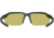 LEU 186744 TRACER MATTE BLACK DAYLIGHT MAX