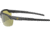 Leupold Tracer Sunglasses, Daylight Max, Matte Black, 186744