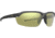 LEU 186744 TRACER MATTE BLACK DAYLIGHT MAX