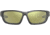 Leupold Cheyenne Sunglasses, Daylight Max, Matte Black, 186745