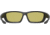 LEU 186745 CHEYENNE MATTE BLACK DAYLIGHT MAX
