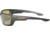 LEU 186745 CHEYENNE MATTE BLACK DAYLIGHT MAX