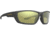 LEU 186745 CHEYENNE MATTE BLACK DAYLIGHT MAX