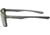 Leupold Bridger Sunglasses, Matte Black Frame, Daylight Max Lens, 186756