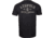 Leupold 1907 Stacked Tee - Mens