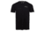 Leupold Antler Range Tee - Mens