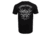 Leupold Antler Range Tee - Mens