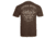 Leupold Antler Range Tee - Mens