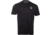 Leupold Buck Country Tee - Mens