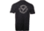 Leupold Buck Country Tee - Mens