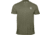 Leupold Buck Country Tee - Mens