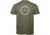 Leupold Buck Country Tee - Mens