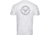 Leupold Buck Country Tee - Mens