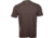 Leupold Bull Elk Tee - Mens