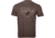 Leupold Bull Elk Tee - Mens