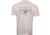Leupold Bull Elk Tee - Mens