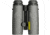 Leupold BX-6 Range HD 4DoF 10x42m Binocular