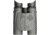 Leupold BX-6 Range HD 4DoF 10x42m Binocular