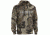 Leupold Camo Hoodie, Shadow Camo, 2XL, 172559
