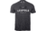 Leupold Eagle Tee - Mens