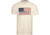 Leupold Flag Tee - Mens