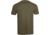 Leupold Flag Tee - Mens