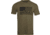 Leupold Flag Tee - Mens