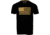Leupold Flag Tee - Mens
