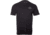 Leupold L&amp;S Heritage Tee - Mens