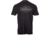 Leupold L&amp;S Heritage Tee - Mens