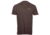 Leupold L&amp;S Heritage Tee - Mens