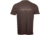 Leupold L&amp;S Heritage Tee - Mens