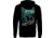 Leupold Magazine Hoodie - Mens