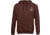 Leupold Magazine Hoodie - Mens