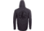 Leupold Moab Pro Graphic Hoodie - Mens