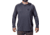 Leupold Moab Pro Graphic Hoodie - Mens
