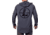 Leupold Moab Pro Graphic Hoodie - Mens