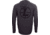 Leupold Moab Pro Graphic Hoodie - Mens